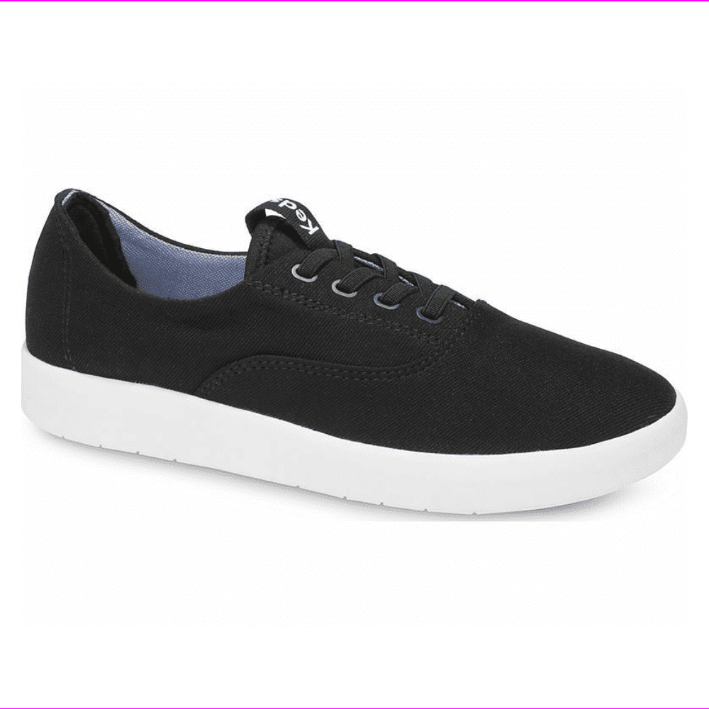 black keds walmart