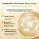 thumbnail image 4 of Crema de noche CHANDO HIMALAYA Gold Diamond Multi Antienvejecimiento 55g, 4 of 8