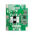 thumbnail image 1 of Placa de protección de batería de litio 4S 16,8 V 6 A, módulo de carga mejorada y equilibrada para circuitos de herramientas eléctricas., 1 of 5