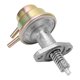 thumbnail image 4 of Diesel Fuel Lift Pump 1035875 Replacement for FORD TRANSIT MK3 MK4 MK5 2.5 DI 2.5 TD 1985 to 2000, 4 of 5