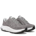 thumbnail image 2 of Ryka Women's Devotion X Max Classic Walking Shoes - Medium & Wide Width, 2 of 9