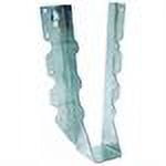 Simpson Strong-Tie U Face Mount Joist Hanger, Case of 50
