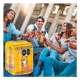 thumbnail image 5 of Bebida Arizona sabor mango 4 pack 460 ml, 5 of 5