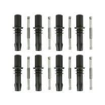 ACCEL 128043 Spark Plug Boot Kit