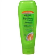 Equate Fortifying Smooth and Shimmer Conditioner, 13 fl oz