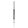 thumbnail image 1 of Lápiz delineador de ojos Clinique Quickliner para ojos Intense Ebony, 1 of 6