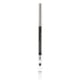 thumbnail image 1 of Lápiz delineador de ojos Clinique Quickliner para ojos Intense Ebony, 1 of 6