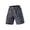 Gray, variant on Zynoxe Mens Cargo Shorts Quick Dry Lightweight Outdoor Workout Hiking Shorts Fashion Waterproof Training Plus Size Athletic Shorts with Pockets Beige S