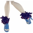 thumbnail image 3 of Monster High Gloom and Bloom Daughter of a Werecat Catrine DeMew Doll, 3 of 5