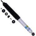 thumbnail image 2 of For Ford F-250 F-350 2017-2024 Pair Bilstein Front Shock and Strut Set - BuyAutoParts, 2 of 3