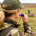 thumbnail image 4 of Call for Waterfowl Game Realistic Sound Lanyard Included Durable and Easy To Use for Outdoors, 4 of 5
