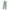 Green 1, variant on hotojiny Womens Wide Leg Lounge Pants Elastic Waisted Pull On Casual Trousers Loose Lightweight Going Out Pants