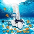 thumbnail image 5 of High Quality Adaptable Stringer Bag for Polaris 280 or 480 pool cleaner robot, 5 of 5