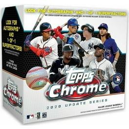 日本産】 day opening 専用 3箱 2018 box baseball mlb その他 - www 日本産】 day opening 専用 3箱 2018 box baseball mlb その他 - www