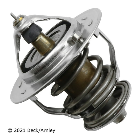BeckArnley 143-0892 Thermostat