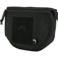 thumbnail image 5 of Viper Tactical Scrote Pouch, 5 of 5