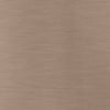 02 Gray Brown