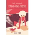 thumbnail image 1 of Cuentos de Ines Arredondo OCEANO Antología, 1 of 2