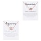thumbnail image 2 of Collar de amistad Jumpingount con tema de constelaciones en oro, 2 of 6