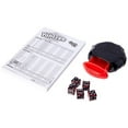 thumbnail image 1 of Yahtzee, 1 of 2