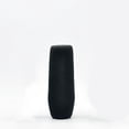 thumbnail image 1 of Microphone Windscreen Sponge Cover for Shotgun Mic Long Interview Camera Mic, 1 of 6