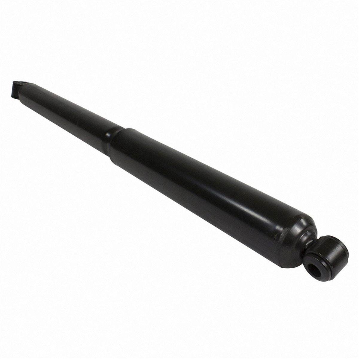 SHOCK ABSORBER ASY (P)