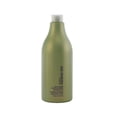 thumbnail image 2 of Shu Uemura Silk Bloom Restorative Shampoo, 25.3 Oz, 2 of 2