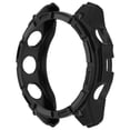 thumbnail image 1 of Étui de Protection pour Montre Chaud 2024 C2J4, 1 of 1