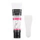 thumbnail image 2 of Hair Removal Cream, Hair Remover Paste, Refreshing Natural Improve Roughness For Nourish Moisturize Your Skin Improve Dryness, 2 of 8