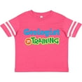 thumbnail image 3 of Inktastic Geologist in Training Boys or Girls Toddler T-Shirt, 3 of 5