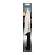 thumbnail image 3 of Cuchillo Profesional Tramontina Premium 8 pulgadas Cocinero negro., 3 of 4
