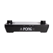 Atari Mini PONG Jr. Portable Tabletop Arcade Console