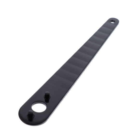 OEM 635261-00 Angle Grinder Wrench  DWE4579-B3 DWE4579-AR DWE4579-B2 DWE496-B2 DWE496-AR DWE491-B2C DWE496-B3 DWE4557-BR D28490-B2 D28490-AR D28490-B3 DWE490-B2C DWE4559-B2C DWE4599-BR DWE4557-B2C