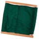 thumbnail image 2 of Montessori Materiales Juguetes de Educación Caja de Ropa Botón Bowknot Clothing Box para Niños Preschool Cola de Hugo Vestido con hebilla, 2 of 8