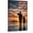 Frame-style, variant on Patriotic American Flag Military Wall Art Soldier Navy Ship Sunset Poster