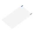 thumbnail image 1 of Unique Bargains Clear Screen Protector Frosted Anti Blue Light 345mm x194mm for 15.6 Inch 16:9, 1 of 6