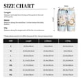 thumbnail image 5 of Lsque Cute Animals Mens Sleep Pajama Shorts,Short Pajama Pants, Cotton Ultra-Soft Knit-X-Large, 5 of 9