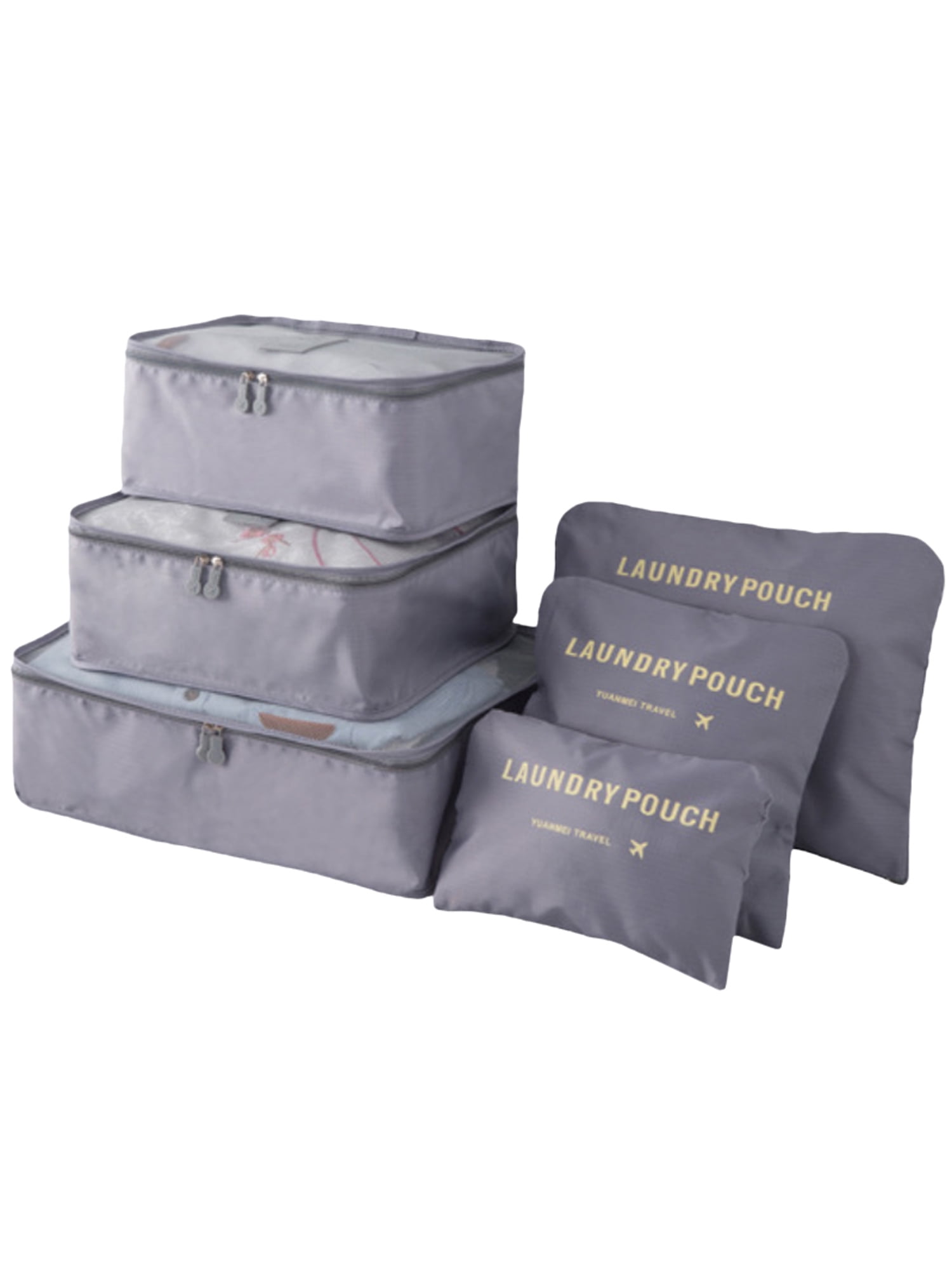 suitcase organizer walmart