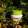 thumbnail image 2 of Polvo solidificador de aceite de cocina LaSyL Natural 340g, 2 of 6
