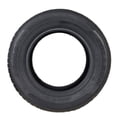 thumbnail image 4 of Llanta 195/65R15 91H Fullrun F7000, 4 of 5