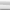 White, variant on Cricut Value Heat Transfer Iron-On, 12 in x 10 ft - White