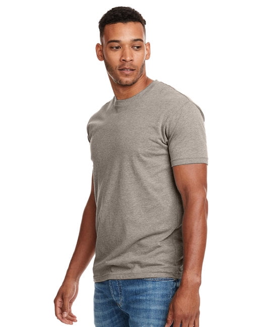 Next Level Apparel N6210 Unisex CVC 