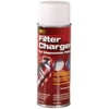 Protect Plus Coating Filter Charger WCHARGE