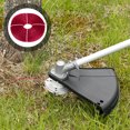 thumbnail image 2 of Mowing Trimmer Rope Mower Rope Practical Mower Line Lawn Mower Supplies, 2 of 8