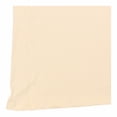 thumbnail image 4 of Playera Wilson Talla 2EG Liso Blanco, 4 of 4