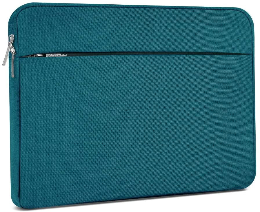 atailorbird laptop sleeve