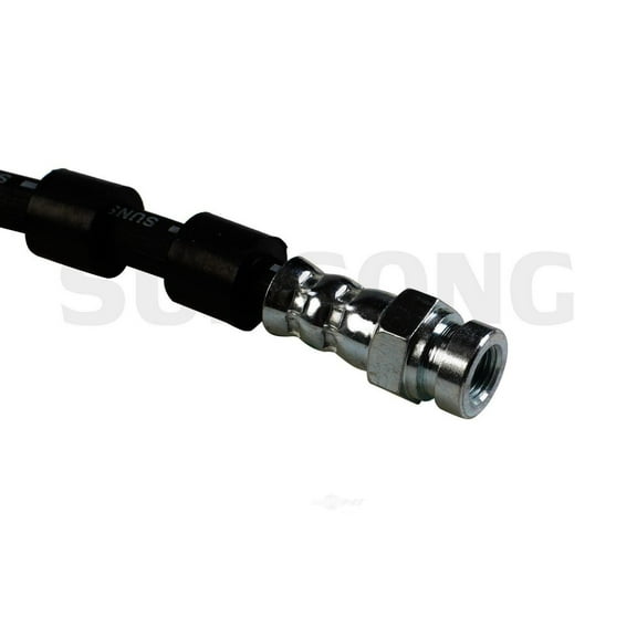 Sunsong 2203630 Brake Hydraulic Hose