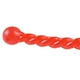 thumbnail image 4 of Juguete masticable para perros, masticadores agresivos, goma interactiva, resistente a mordeduras, duradero, suave S jinwen Juguetes para masticar mascotas, 4 of 8