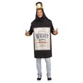 thumbnail image 1 of Bouteille de Whisky Adulte, 1 of 2
