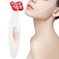 thumbnail image 3 of Máquina de la belleza de la piel, funcionamiento lleno de energía de la máquina de la belleza de la máquina de la belleza de la cara del lifting facial del ion del RF, 3 of 9